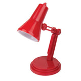 World's Tiniest Tiny LED Lamp Assorted