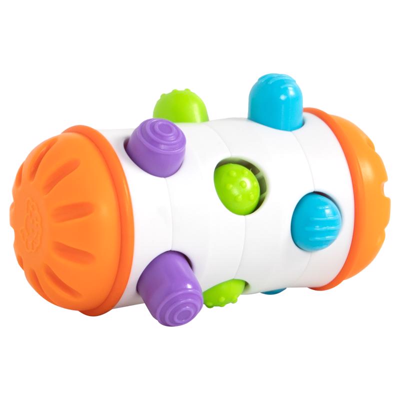 ROLIO GAME MULTI 4"
