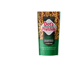 DOTS PRTZL GRLCPARM 16OZ