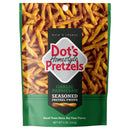 DOTS PRTZL GRLC PARM 5OZ