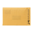 ENVELOPE PADDED 6X9" #0