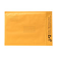 ENVELOPE PAD 8.5X11" #2