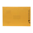 ENVELOPE PAD 10.5X15" #5