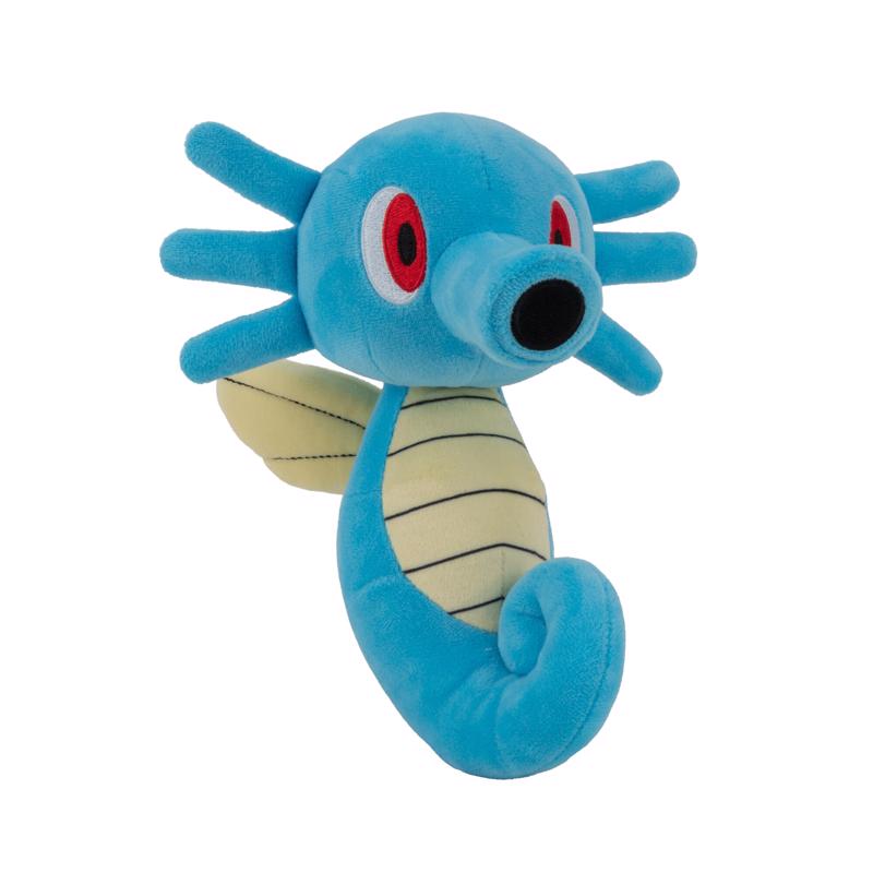 Pokemon Toy Multicolored
