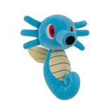 Pokemon Toy Multicolored