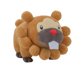 Pokemon Toy Multicolored