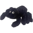 PLUSH WARMIE SPIDER