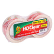 HVY DUTY PKNG TAPE 2PK