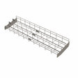 DRAWER SLIDE DISPLAY BLK