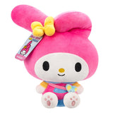 Hello Kitty Friends Core Toys Assorted