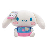 Hello Kitty Friends Core Toys Assorted