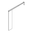 HAND TOOLS ID BLADE SIGN