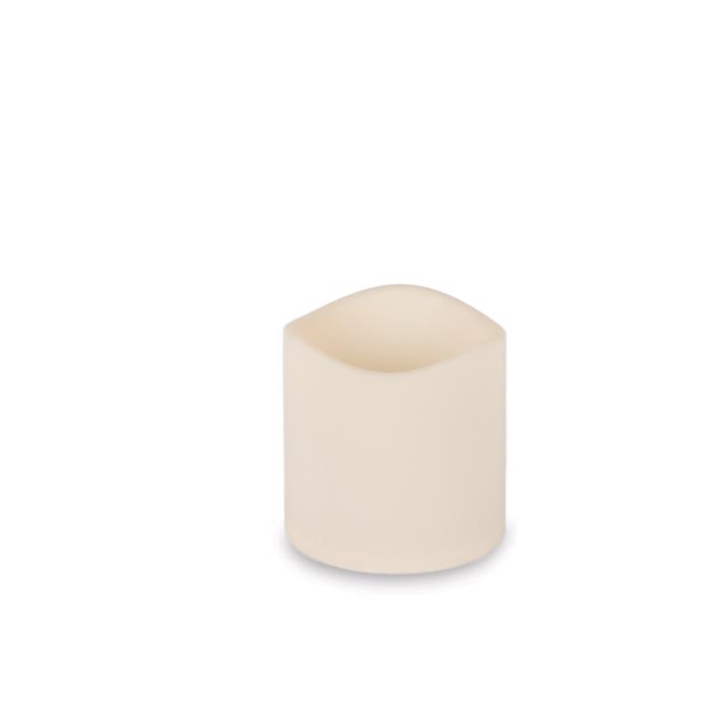 FLMLS FLCKRG CDL LED BSQ
