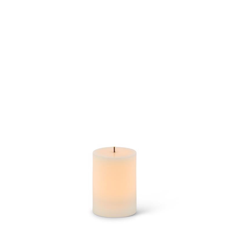 FLMLS FLCKRNG CDL BSQ 4"