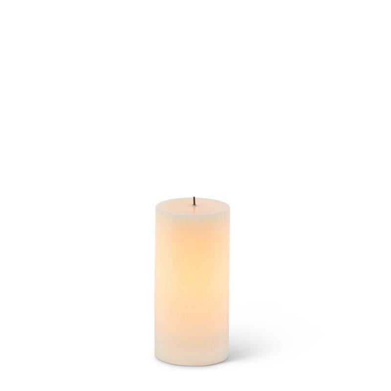 FLMLS FLCKRNG CDL BSQ 6"