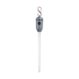 Nite Ize Radiant Multicolored LED Glow Stick