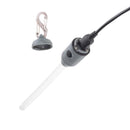 Nite Ize Radiant Multicolored LED Glow Stick