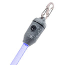 Nite Ize Radiant Multicolored LED Glow Stick