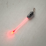 Nite Ize Radiant Multicolored LED Glow Stick