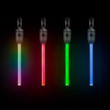 Nite Ize Radiant Multicolored LED Glow Stick