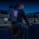 Nite Ize Radiant Multicolored LED Glow Stick