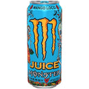 MONSTER MANGOLOCO 16OZ