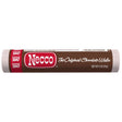 NECCO CANDY WAFERS 2OZ