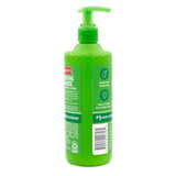 O'Keeffe's Working Hands Unscented Scent Hand and Body Lotion 12 oz 1 pk
