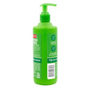 O'Keeffe's Working Hands Unscented Scent Hand and Body Lotion 12 oz 1 pk