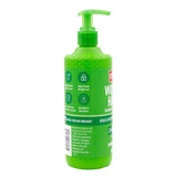 O'Keeffe's Working Hands Unscented Scent Hand and Body Lotion 12 oz 1 pk