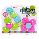 WHIRLY SQUIGZ 3PK