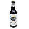 Frostop Root Beer Cane Sugar Soda 12 oz 1 pk