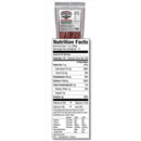 Old Trapper Pepperoni Snack Stick 17 oz Bagged