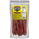 SNACK STICK TERIYKI 17OZ