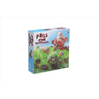 PlayMonster Pigs on Trampolines Assorted