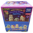 SANRIO GHOST FIGURE ASST