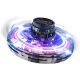 ORBZ Ultimate Flying Object Assorted