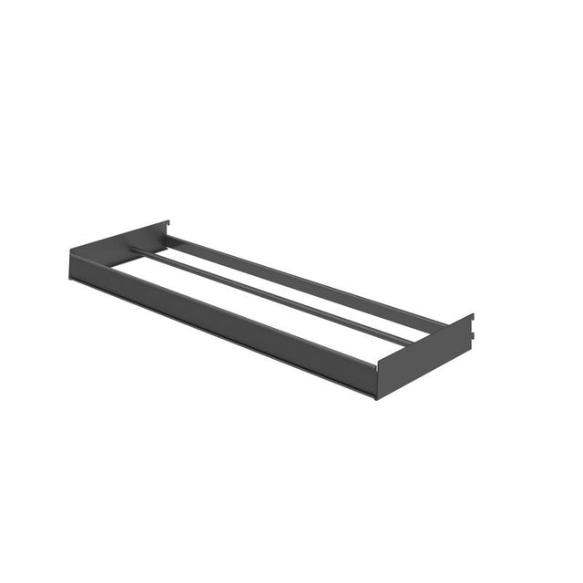 BULK ROPE FIXTURE