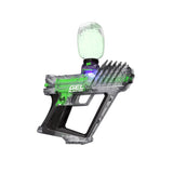 Gel Blaster Surge 2 Blaster Gray