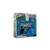 Gel Blaster Surge 2 Blaster Gray