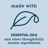 Mrs. Meyer's Clean Day Snowdrop Scent Hand Cleaner Refill 33 fl. oz.