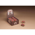 FUDGE CHOCOLATE 1.75OZ