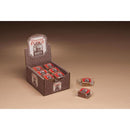 FUDGE CHOCOLATE 1.75OZ