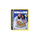 What Do You Meme Kollide Ultimate Management Game Black/Gold 1 pc