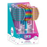 3C4G Assorted Pen 1 pk