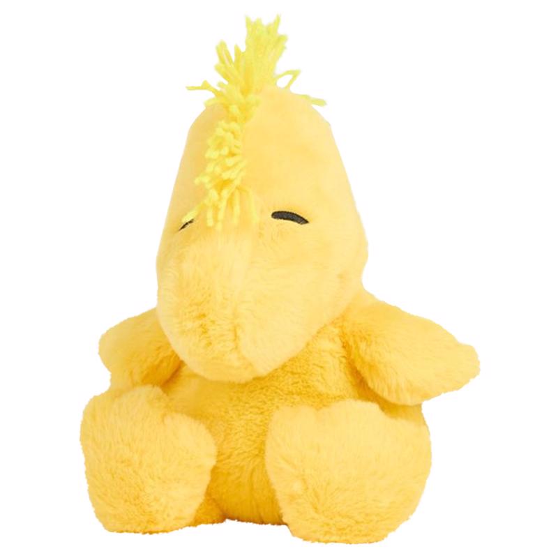 PLUSH WOODSTOCK