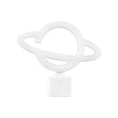 NGHT LGHT PLANET LED BLU