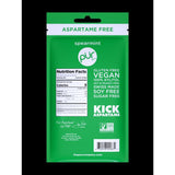 PUR Sugar Free Spearmint Chewing Gum 1 pk 55 pc