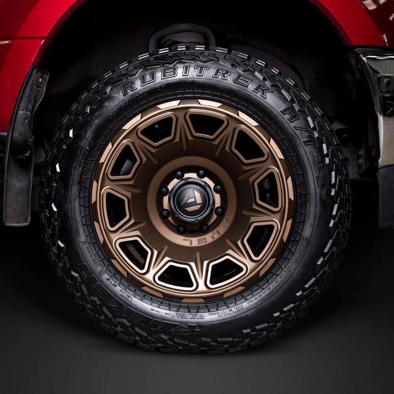 Cerakote Tire Coat and Protectant Ceramic 1 pk