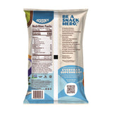Jackson's Farmhouse Ranch Kettle Cooked Potato Chips 5 oz Bagged